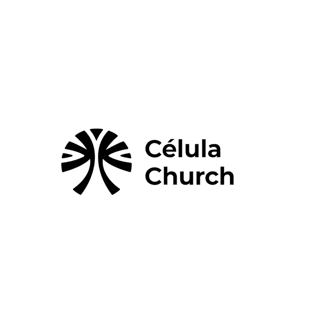 CelulaChurch